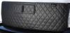 Picture of FIA Winter and Bug Grille Screen Kit - WF929-65
