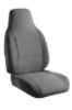 Picture of FIA Accessory Seat Cover Set - Oe3000 GRAY