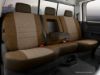 Picture of FIA Seat Cover - OE32-89 TAUPE