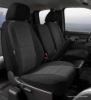 Picture of FIA Accessory Seat Cover Set - OE37-28 CHARC