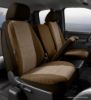 Picture of FIA Accessory Seat Cover Set - OE39-15 TAUPE