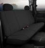 Picture of FIA Accessory Seat Cover Set - SP82-10 BLACK