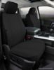 Picture of FIA Accessory Seat Cover Set - SP82-99 BLACK