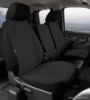 Picture of FIA Accessory Seat Cover Set - SP87-24 BLACK