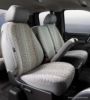 Picture of FIA Accessory Seat Cover Set - TR47-43 GRAY