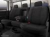 Picture of FIA Seat Cover - TRS42-79 BLACK