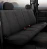 Picture of FIA Accessory Seat Cover Set - TRS45-13 BLACK