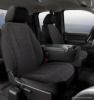 Picture of FIA Accessory Seat Cover Set - TRS48-38 BLACK