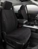 Picture of FIA Accessory Seat Cover Set - TRS48-40 BLACK