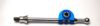 Picture of Fidanza Performance Manual Transmission Shifter Assembly - 891829