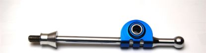 Picture of Fidanza Performance Manual Transmission Shifter Assembly - 891829