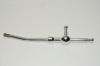 Picture of Fidanza Performance Manual Transmission Shifter Assembly - 891850