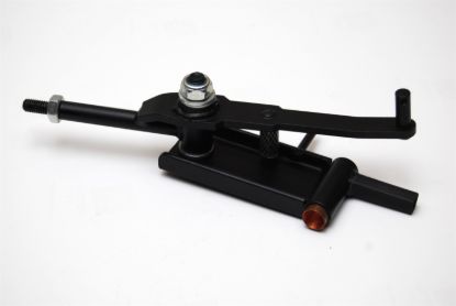 Picture of Fidanza Performance Manual Transmission Shifter Assembly - 891868