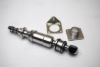 Picture of Fidanza Performance Manual Transmission Shifter Assembly - 891827