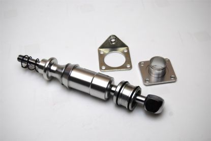 Picture of Fidanza Performance Manual Transmission Shifter Assembly - 891827