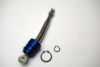Picture of Fidanza Performance Manual Transmission Shifter Assembly - 891821