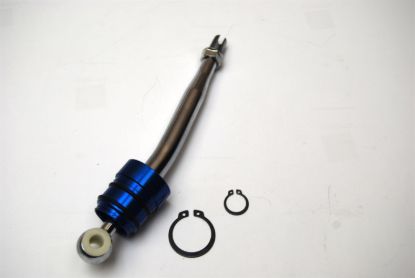 Picture of Fidanza Performance Manual Transmission Shifter Assembly - 891821