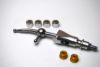 Picture of Fidanza Performance Manual Transmission Shifter Assembly - 891135
