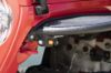 Picture of Fishbone Offroad Daytime Running Light - FB11271