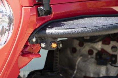 Picture of Fishbone Offroad Daytime Running Light - FB11271