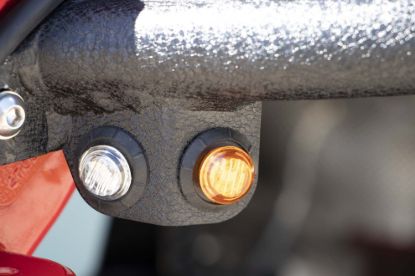 Picture of Fishbone Offroad Daytime Running Light - FB11271