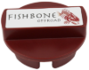 Picture of Fishbone Offroad Convertible Top Lock Release Key - FB1001