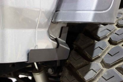 Picture of Fishbone Offroad Body Corner Guard - FB13138
