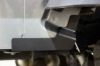 Picture of Fishbone Offroad Body Corner Guard - FB13138