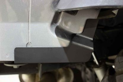Picture of Fishbone Offroad Body Corner Guard - FB13138