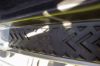 Picture of Fishbone Offroad Door Edge Guard - FB15111