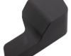 Picture of Fishbone Offroad Body Corner Guard - FB13138