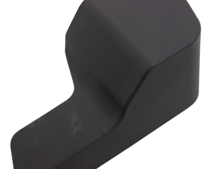 Picture of Fishbone Offroad Body Corner Guard - FB13138