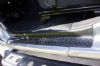 Picture of Fishbone Offroad Door Edge Guard - FB15111