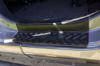 Picture of Fishbone Offroad Door Edge Guard - FB15111