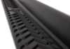 Picture of Fishbone Offroad Door Edge Guard - FB15111