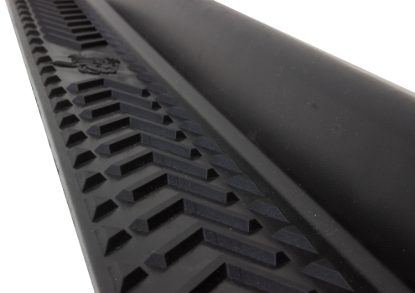 Picture of Fishbone Offroad Door Edge Guard - FB15111