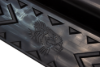 Picture of Fishbone Offroad Door Edge Guard - FB15111