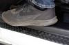 Picture of Fishbone Offroad Door Edge Guard - FB15297