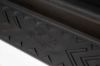 Picture of Fishbone Offroad Door Edge Guard - FB15297