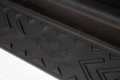 Picture of Fishbone Offroad Door Edge Guard - FB15297
