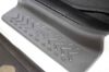 Picture of Fishbone Offroad Door Edge Guard - FB15297