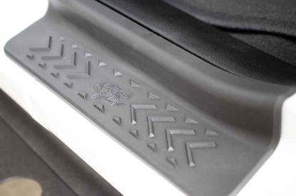 Picture of Fishbone Offroad Door Edge Guard - FB15297