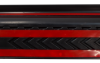 Picture of Fishbone Offroad Door Edge Guard - FB15111