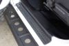 Picture of Fishbone Offroad Door Edge Guard - FB15297