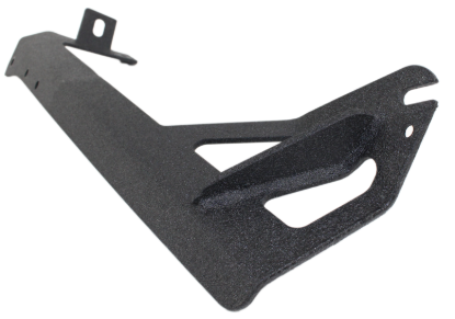 Picture of Fishbone Offroad Light Bar Mounting Bracket - FB21014