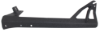Picture of Fishbone Offroad Light Bar Mounting Bracket - FB21014