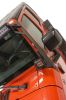 Picture of Fishbone Offroad Light Bar Mounting Bracket - FB21014