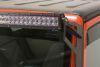 Picture of Fishbone Offroad Light Bar Mounting Bracket - FB21014