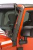 Picture of Fishbone Offroad Light Bar Mounting Bracket - FB21014