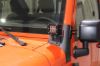 Picture of Fishbone Offroad Auxiliary Light Mounting Bracket - FB21015